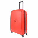 Delsey,  , 3861826-34